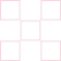 features-icon