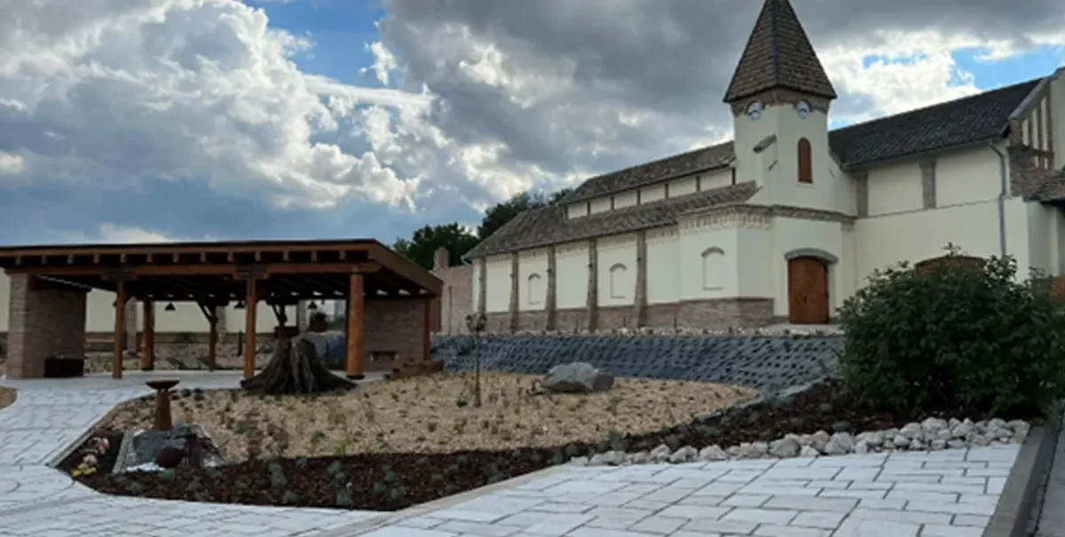 Faktor Kereskedelmi Kft.