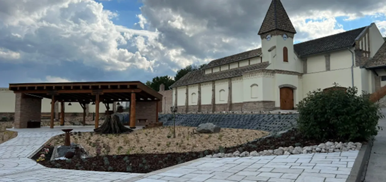 Faktor Kereskedelmi Kft.