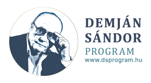 DSP_logo_RGB_transparent